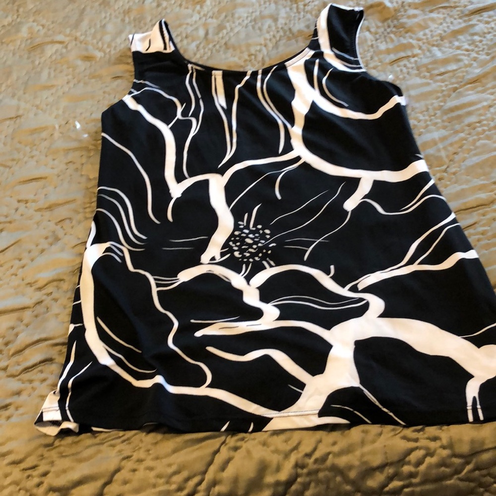 Ladies top
